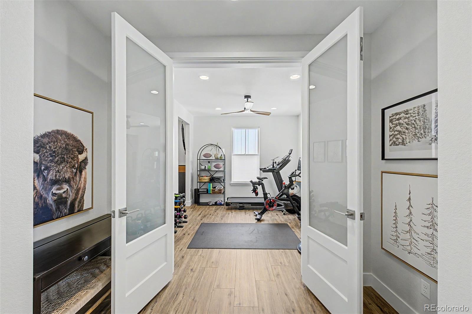 MLS Image #11 for 11048  bright sky circle,littleton, Colorado