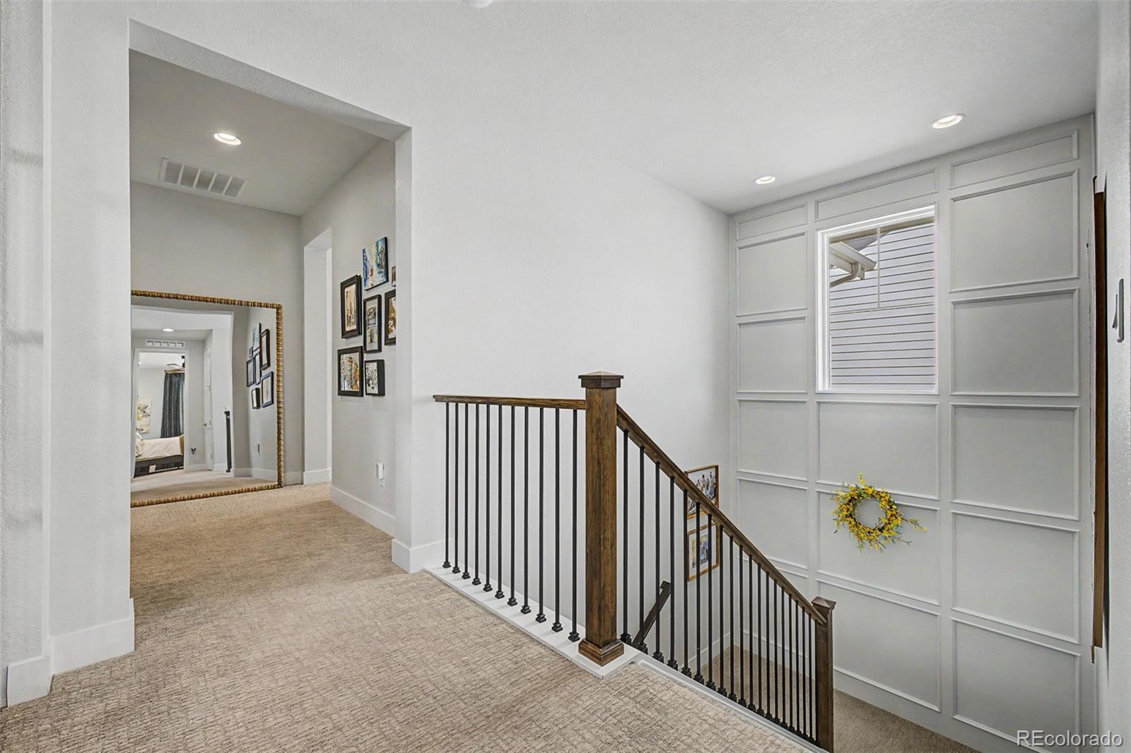 MLS Image #13 for 11048  bright sky circle,littleton, Colorado