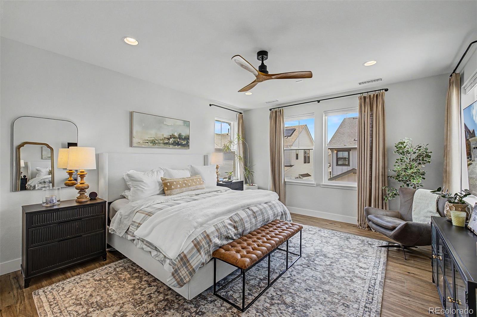 MLS Image #14 for 11048  bright sky circle,littleton, Colorado