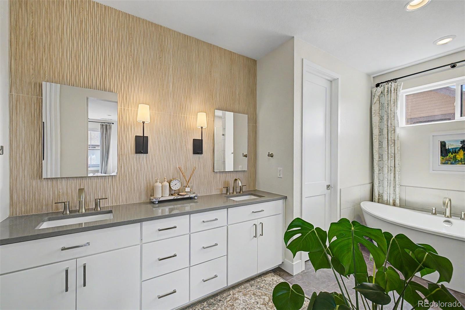 MLS Image #15 for 11048  bright sky circle,littleton, Colorado