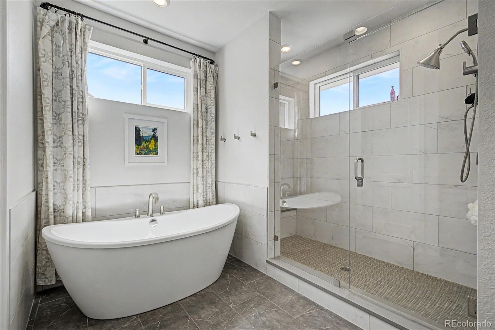 MLS Image #17 for 11048  bright sky circle,littleton, Colorado