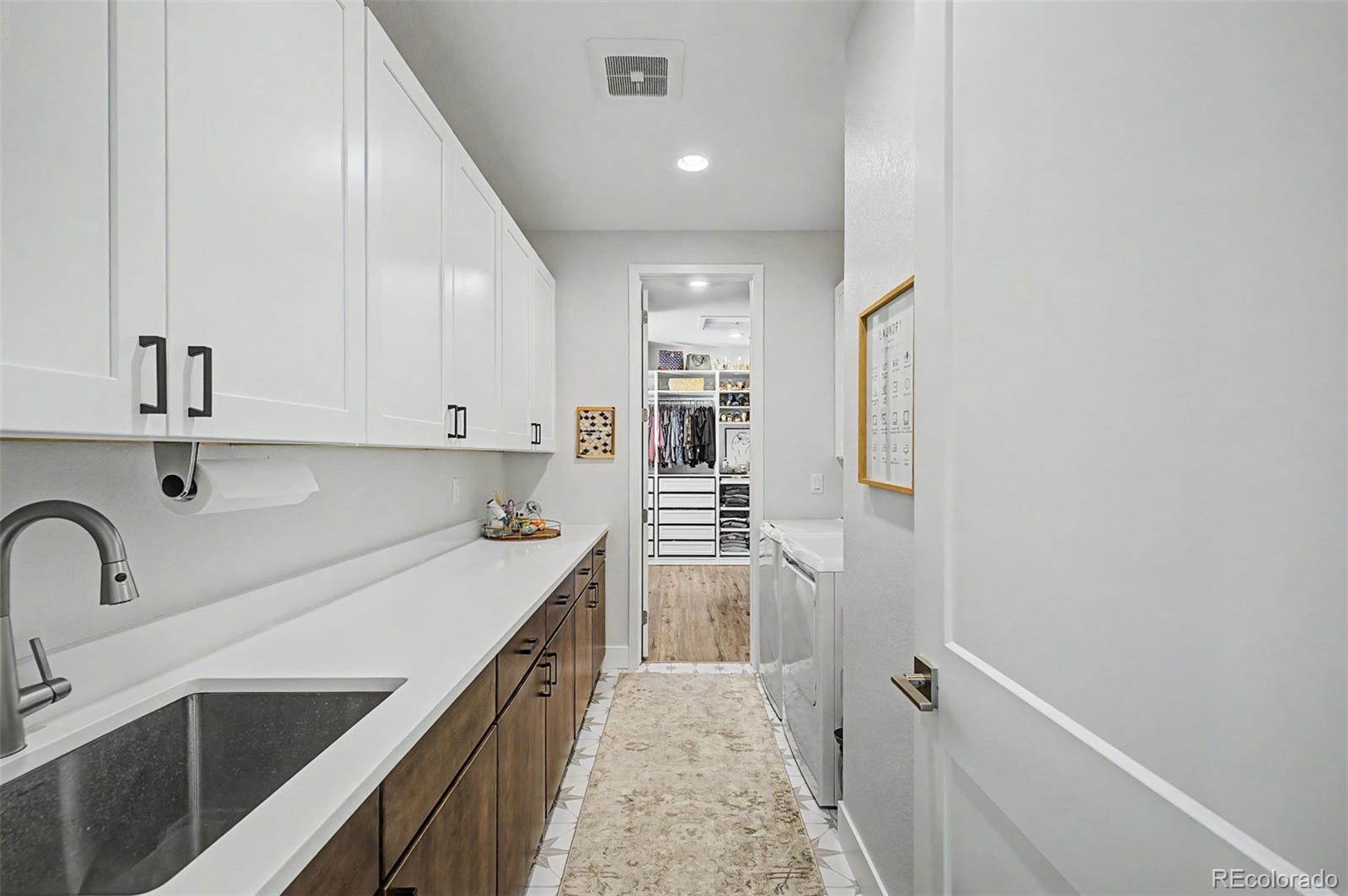 MLS Image #19 for 11048  bright sky circle,littleton, Colorado