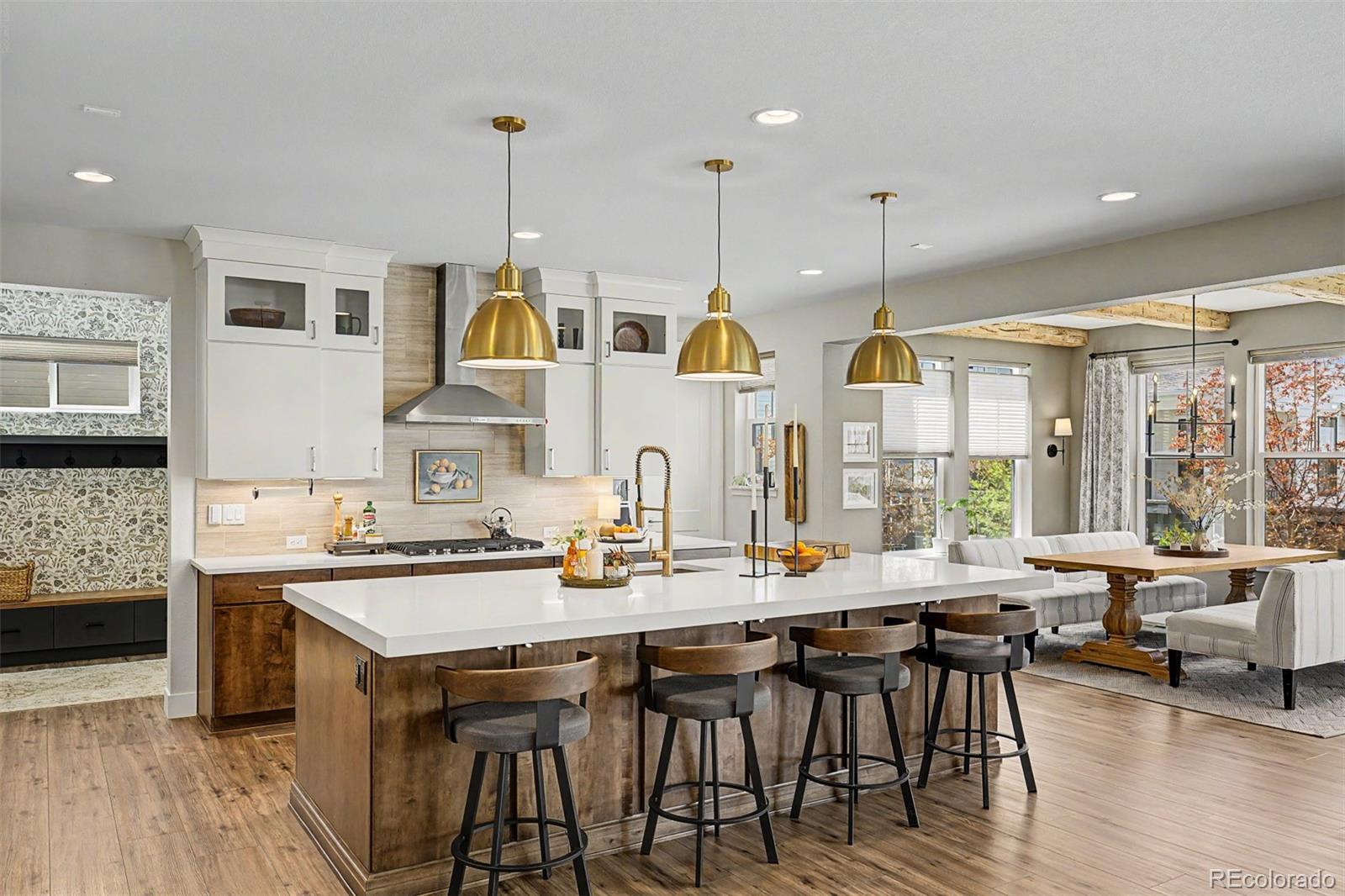 MLS Image #2 for 11048  bright sky circle,littleton, Colorado