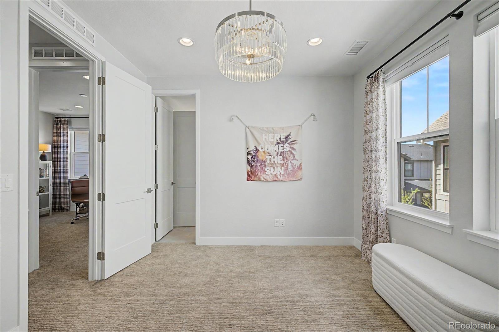 MLS Image #20 for 11048  bright sky circle,littleton, Colorado