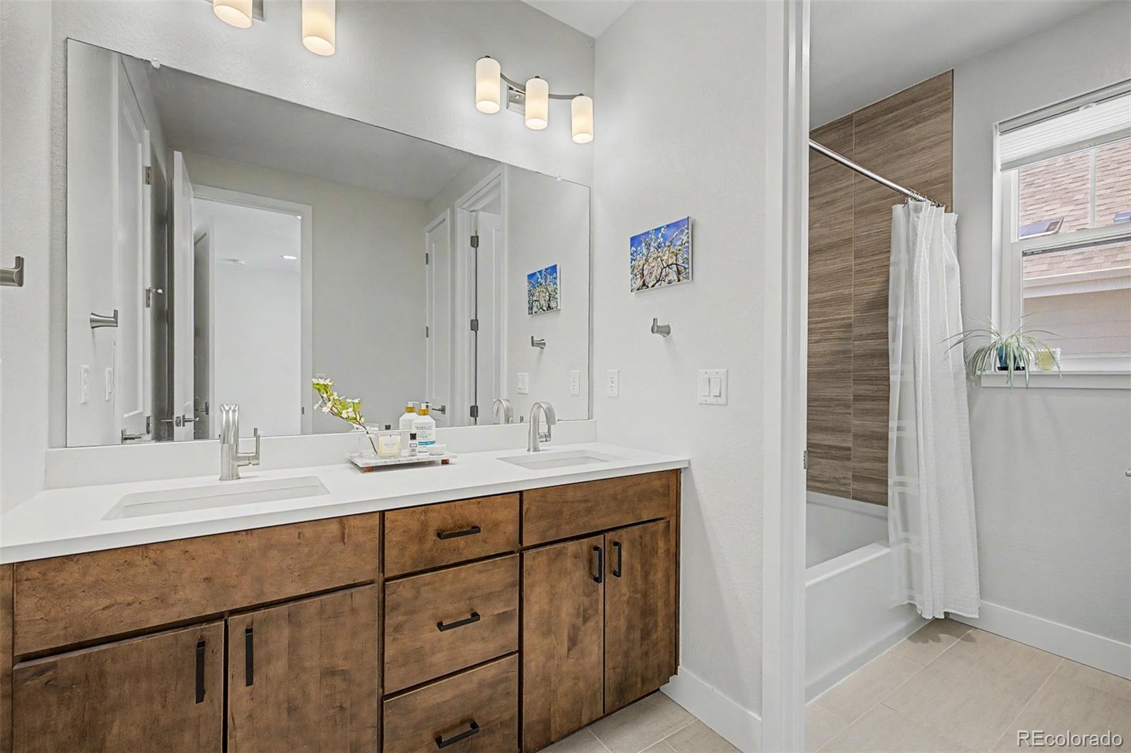 MLS Image #21 for 11048  bright sky circle,littleton, Colorado