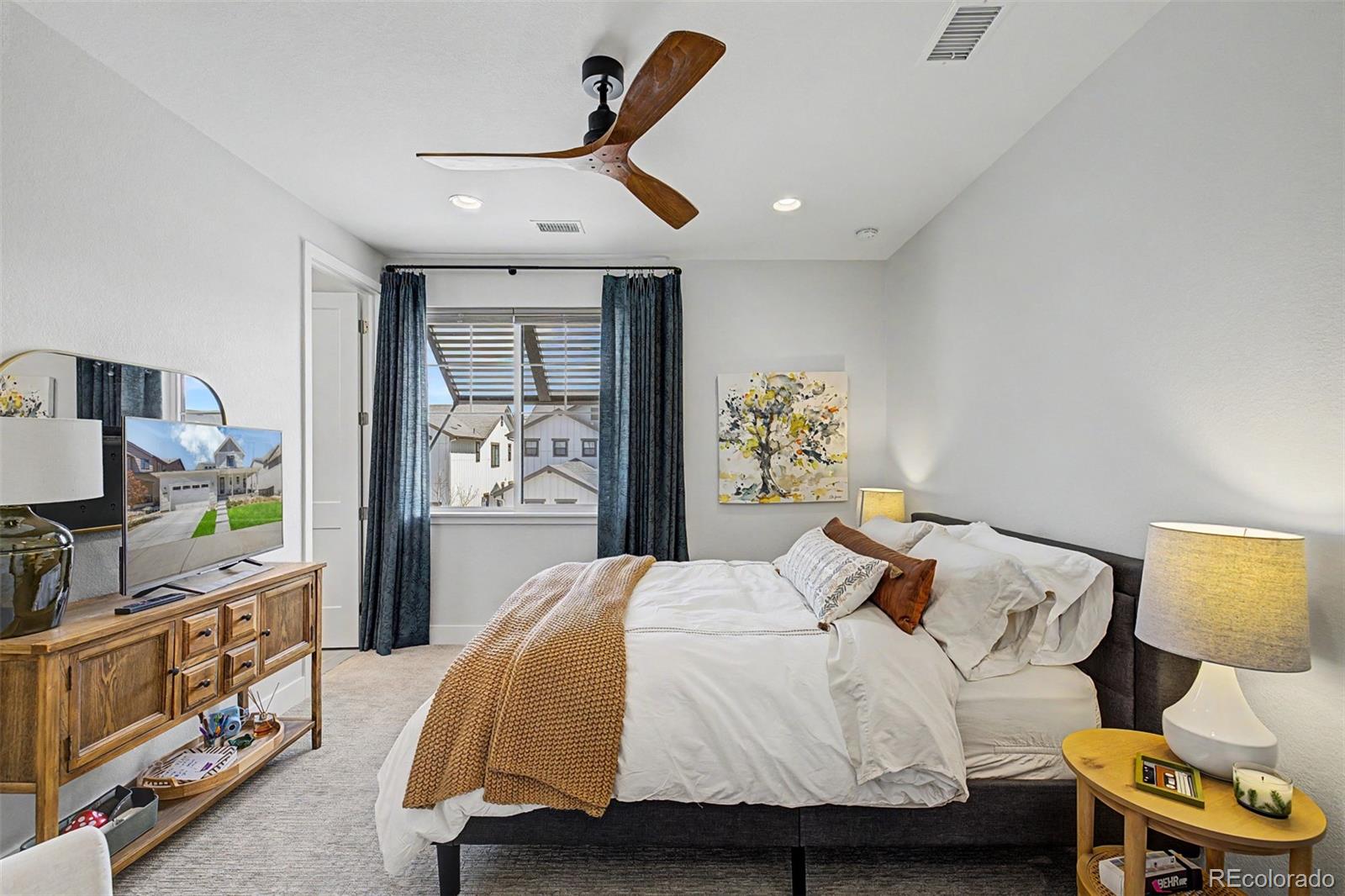 MLS Image #22 for 11048  bright sky circle,littleton, Colorado