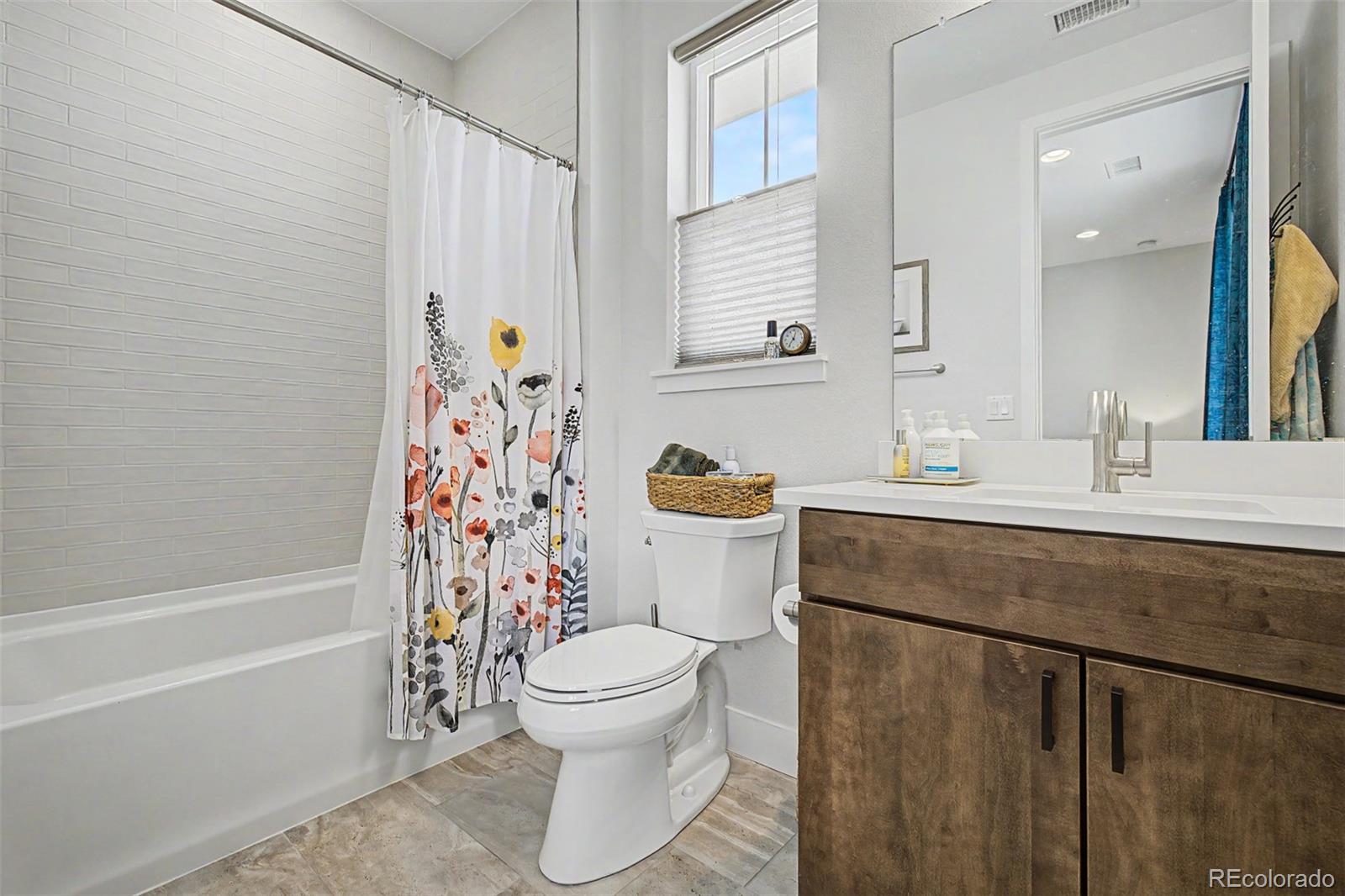 MLS Image #23 for 11048  bright sky circle,littleton, Colorado
