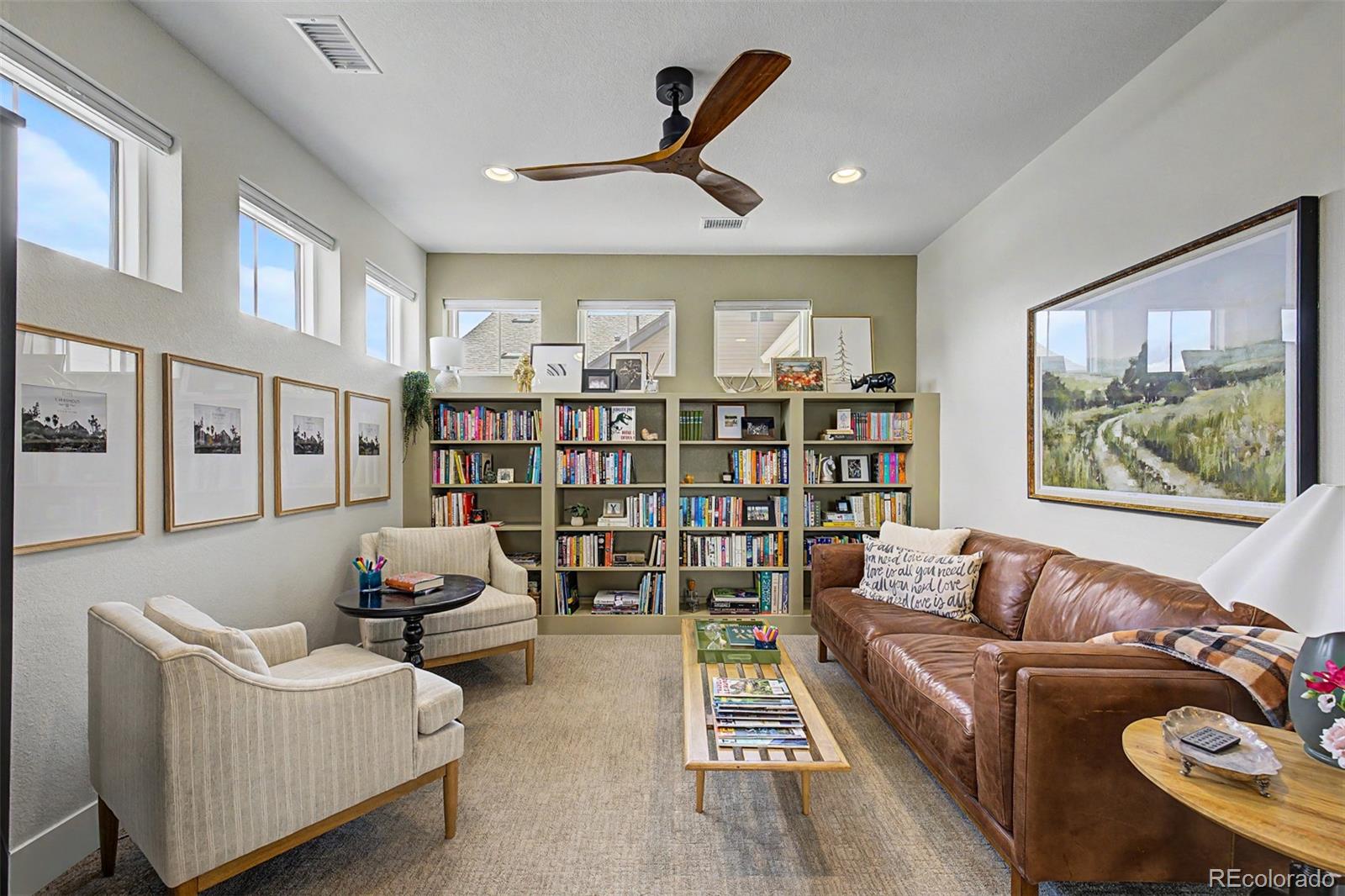 MLS Image #24 for 11048  bright sky circle,littleton, Colorado