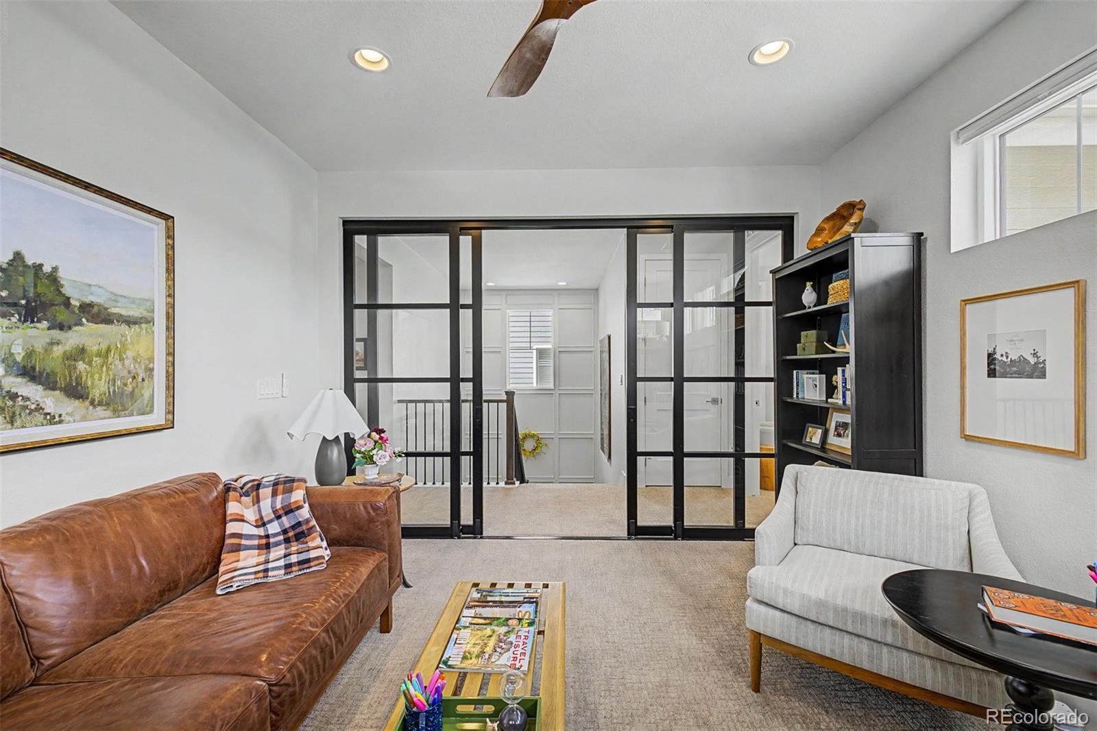 MLS Image #25 for 11048  bright sky circle,littleton, Colorado