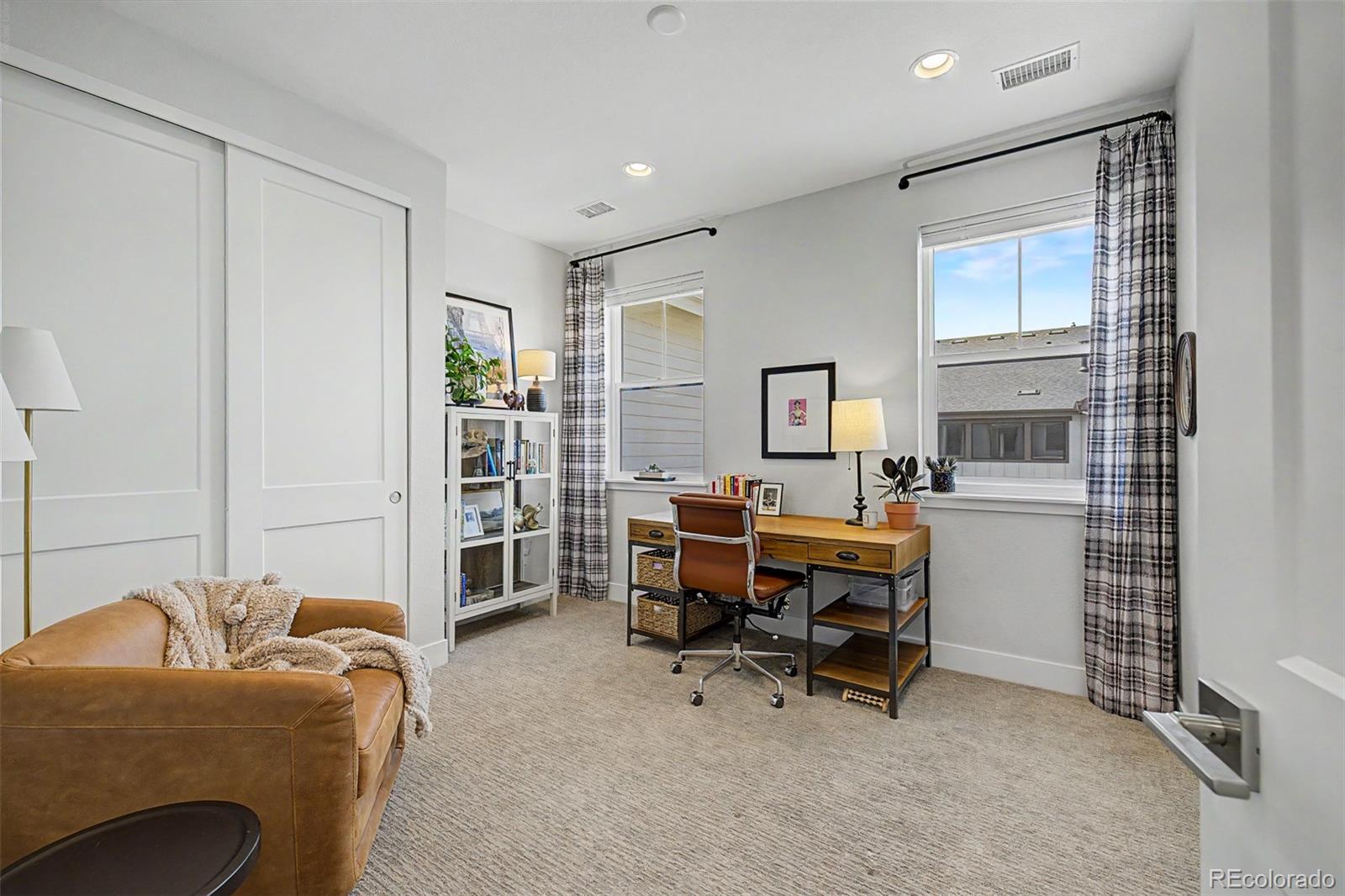 MLS Image #26 for 11048  bright sky circle,littleton, Colorado
