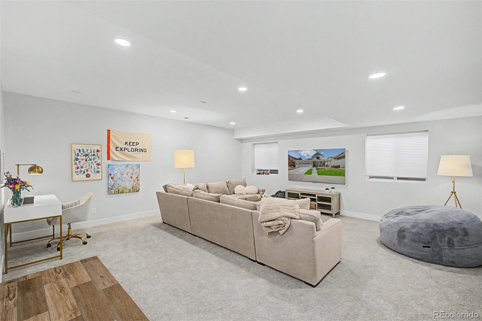 MLS Image #27 for 11048  bright sky circle,littleton, Colorado