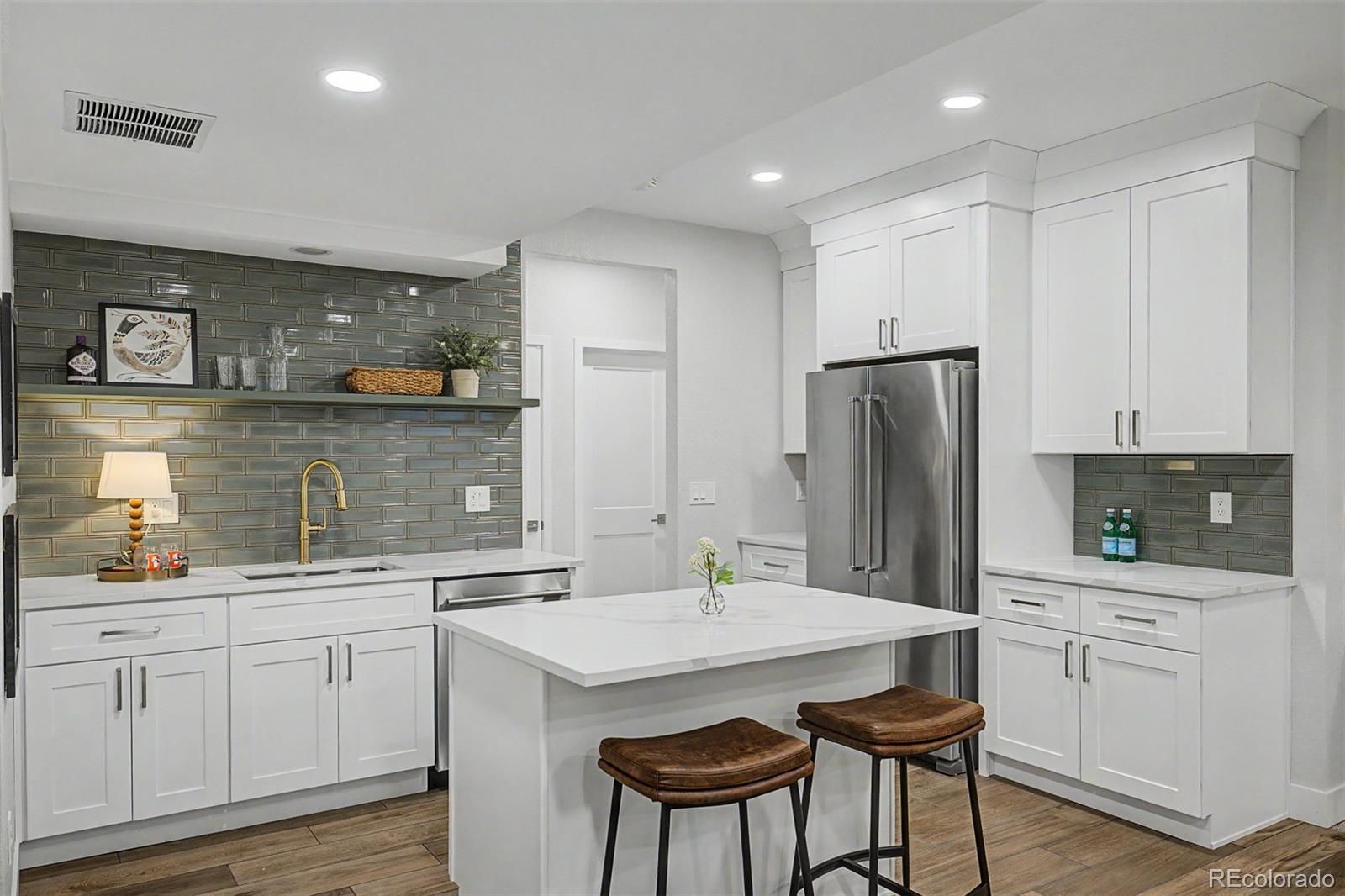 MLS Image #28 for 11048  bright sky circle,littleton, Colorado