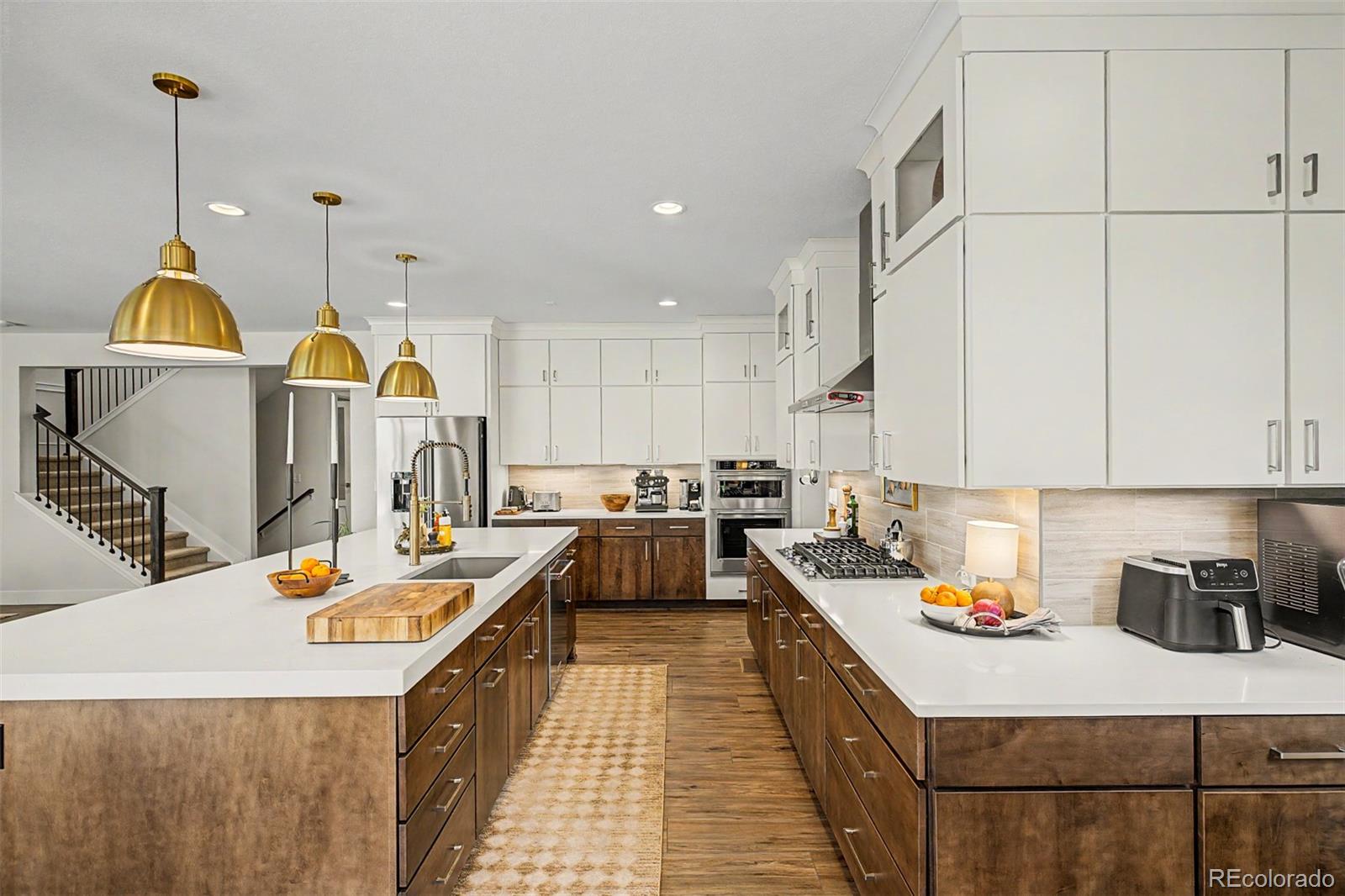 MLS Image #3 for 11048  bright sky circle,littleton, Colorado