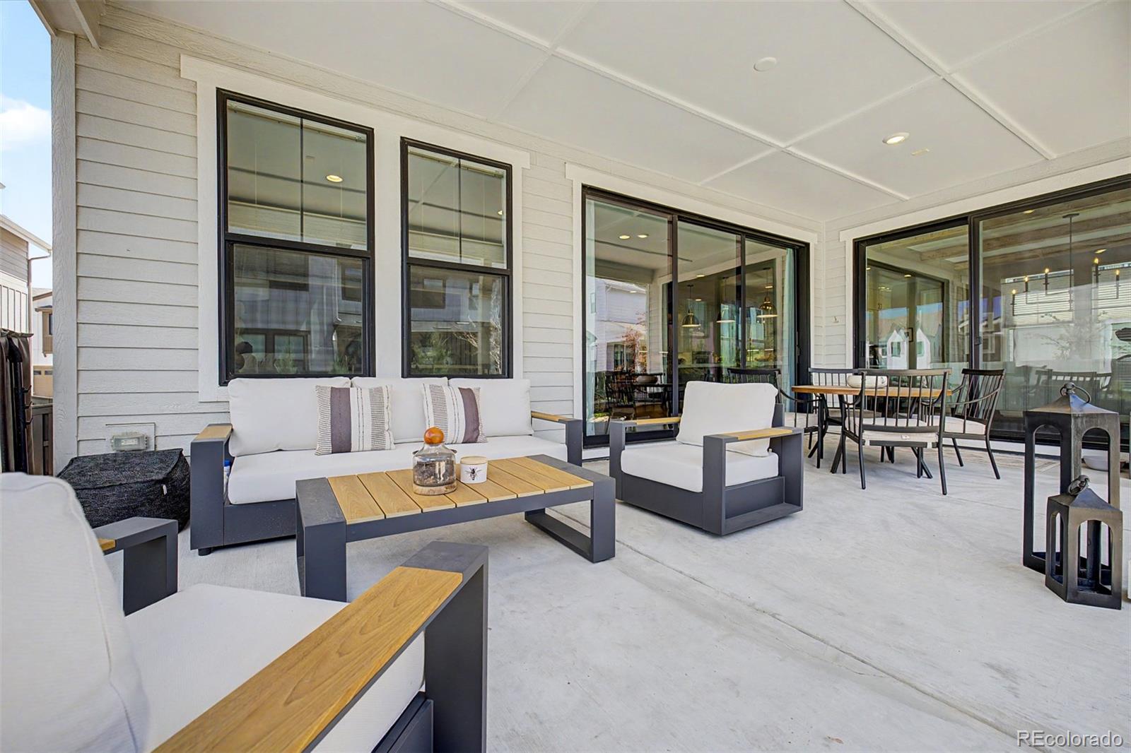 MLS Image #32 for 11048  bright sky circle,littleton, Colorado