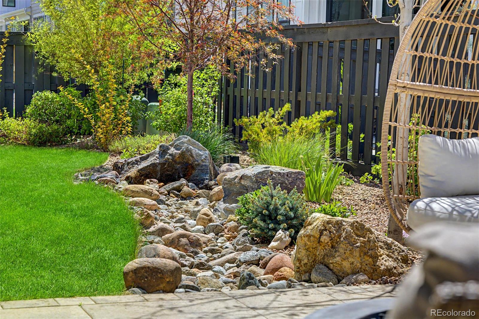 MLS Image #36 for 11048  bright sky circle,littleton, Colorado