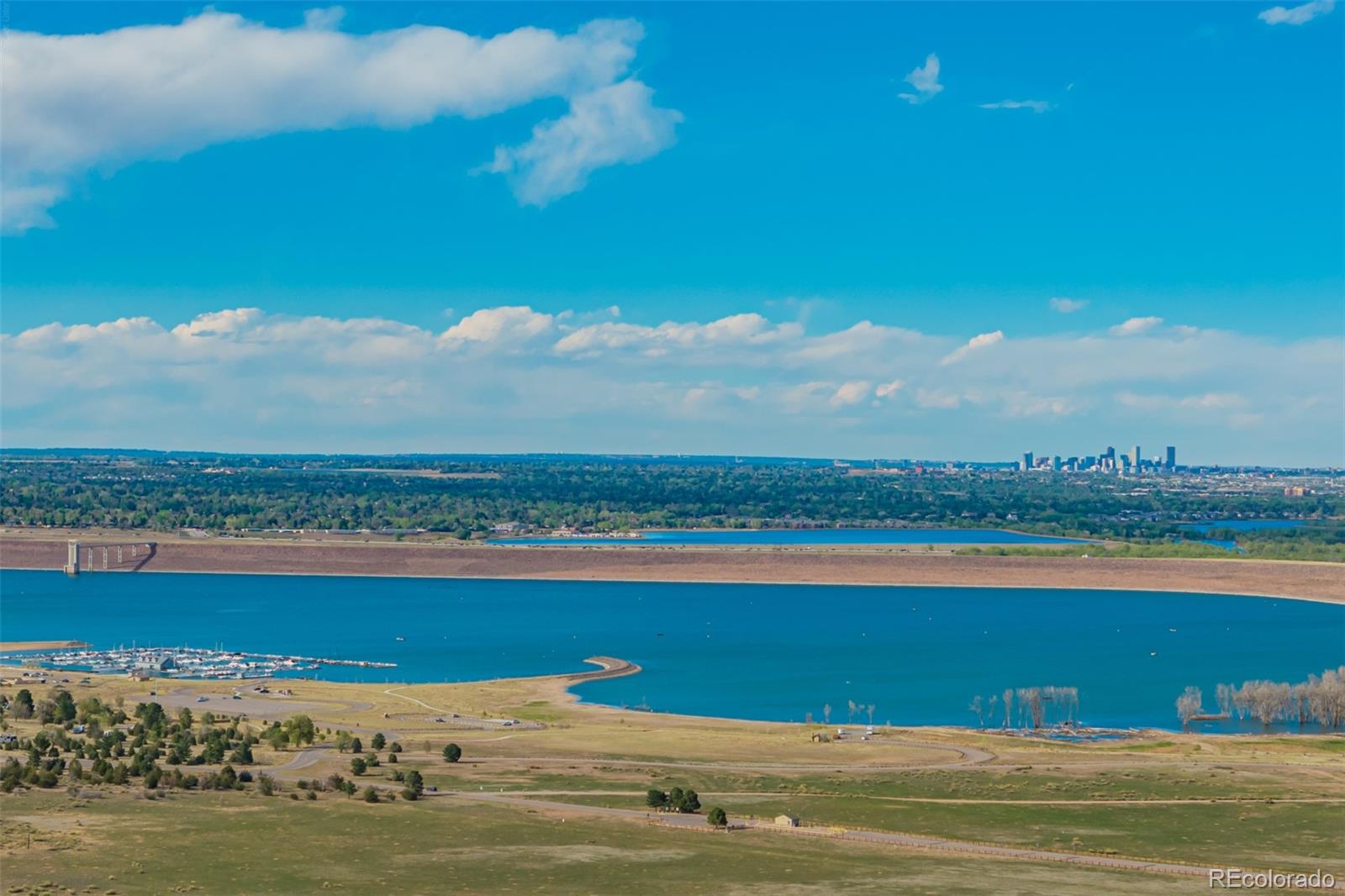 MLS Image #40 for 11048  bright sky circle,littleton, Colorado