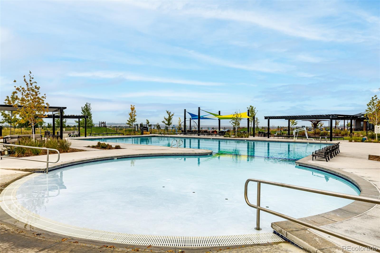 MLS Image #43 for 11048  bright sky circle,littleton, Colorado