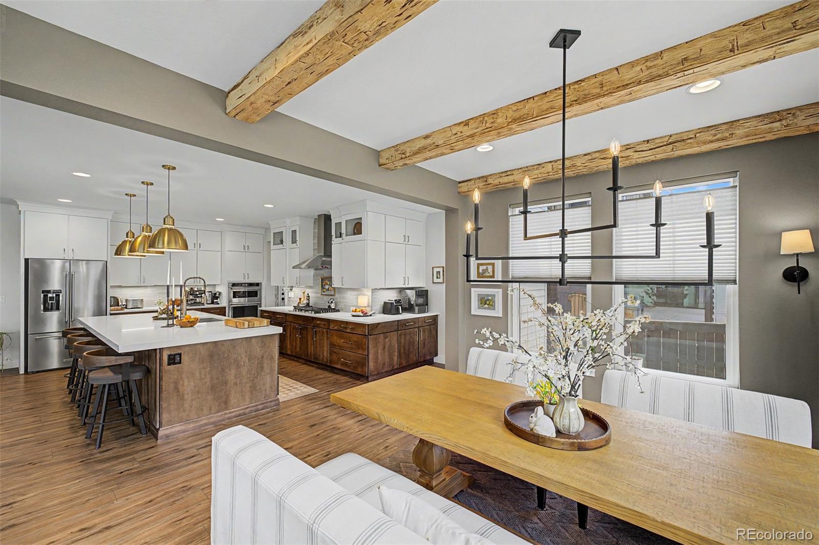 MLS Image #5 for 11048  bright sky circle,littleton, Colorado