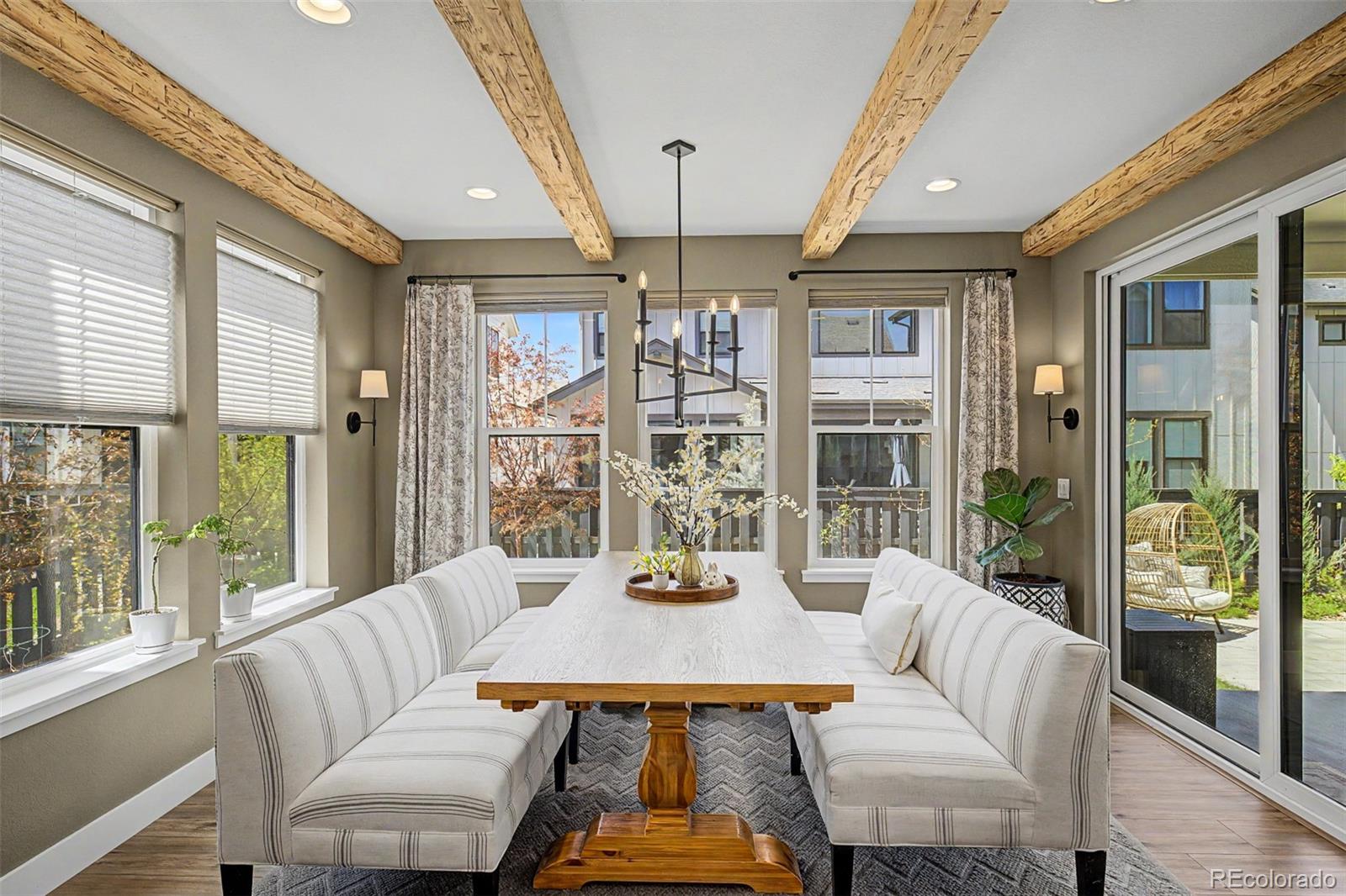 MLS Image #6 for 11048  bright sky circle,littleton, Colorado