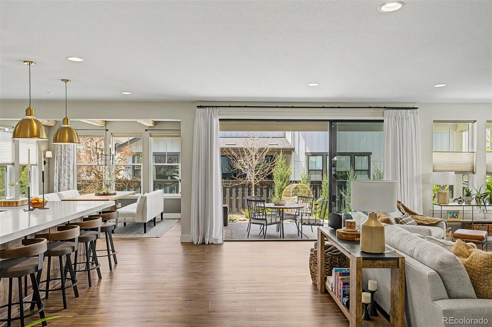 MLS Image #7 for 11048  bright sky circle,littleton, Colorado