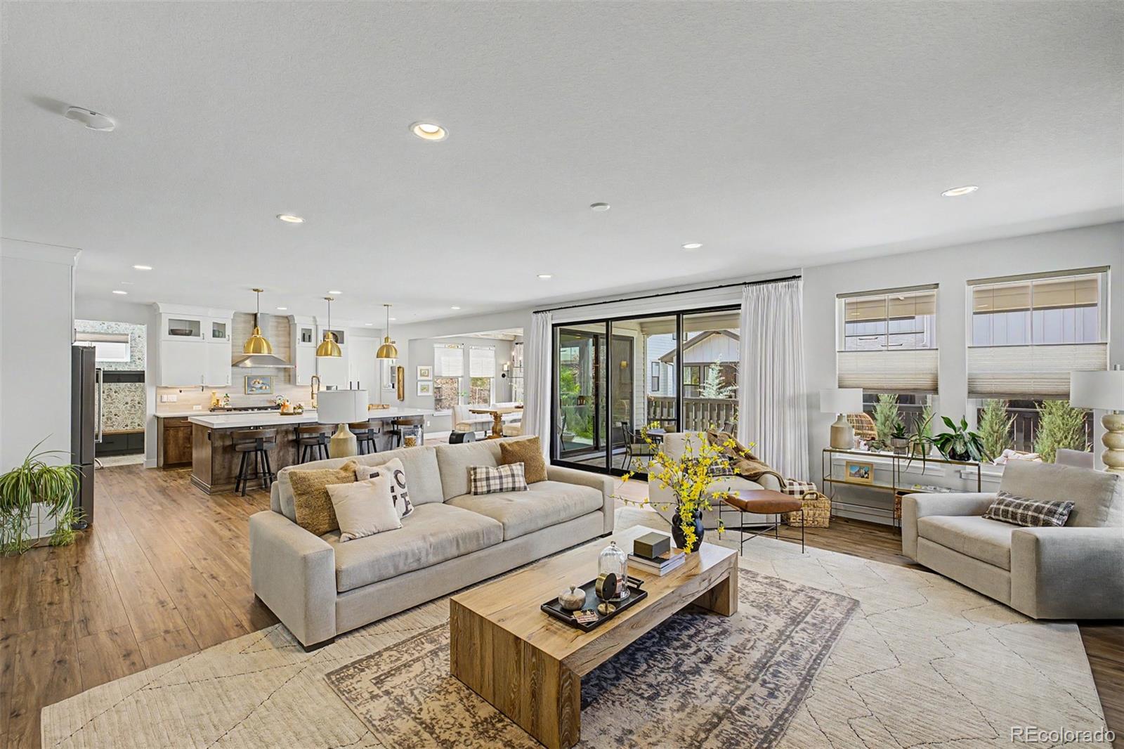 MLS Image #8 for 11048  bright sky circle,littleton, Colorado