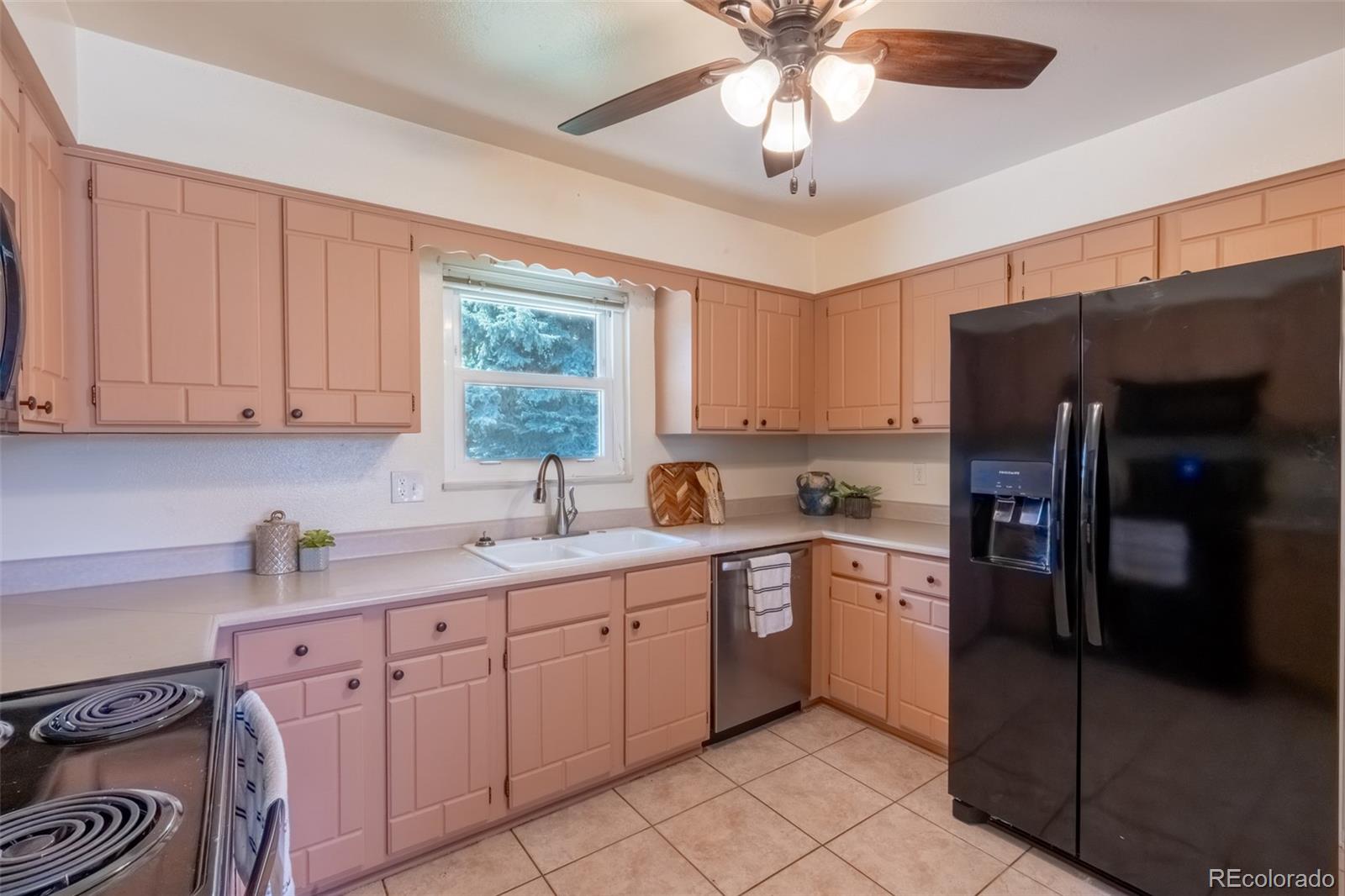 MLS Image #11 for 7544 e easter way,centennial, Colorado
