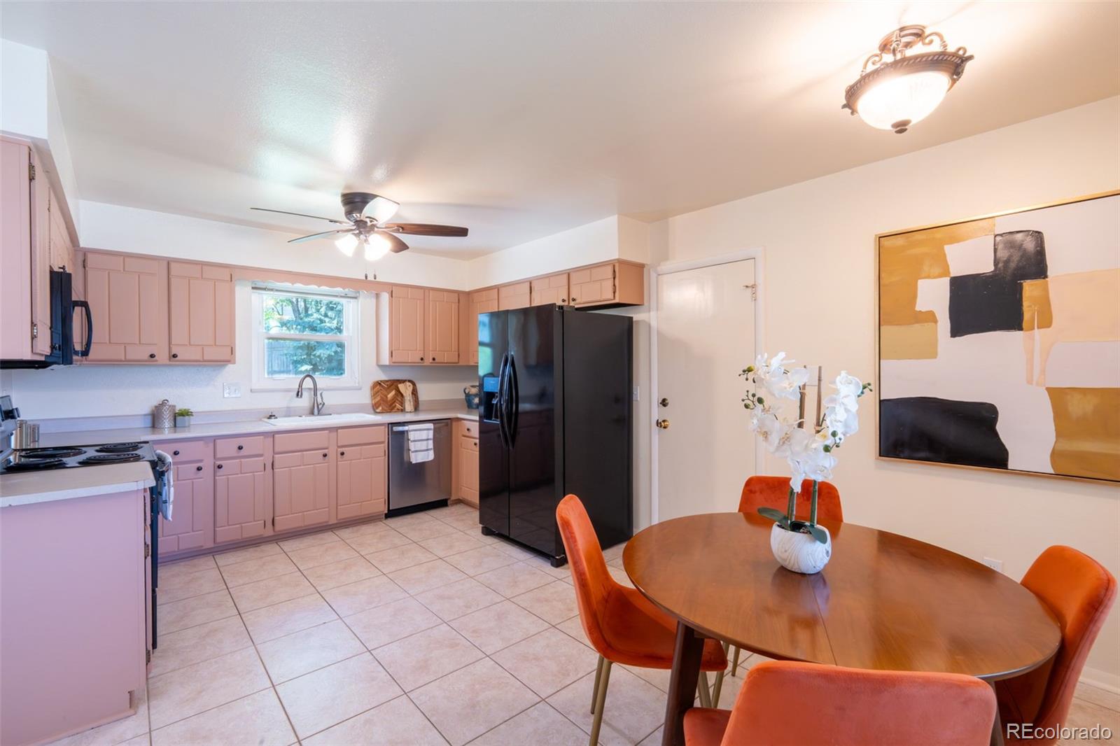 MLS Image #12 for 7544 e easter way,centennial, Colorado