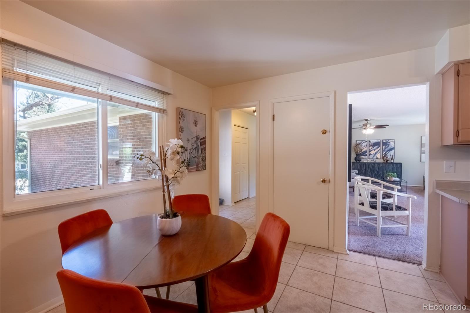 MLS Image #13 for 7544 e easter way,centennial, Colorado