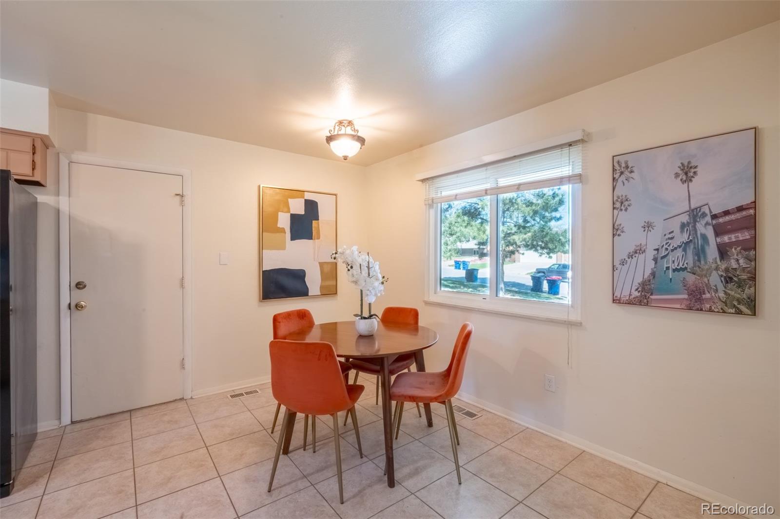 MLS Image #14 for 7544 e easter way,centennial, Colorado