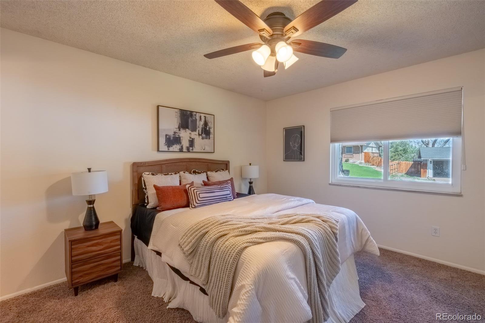 MLS Image #15 for 7544 e easter way,centennial, Colorado