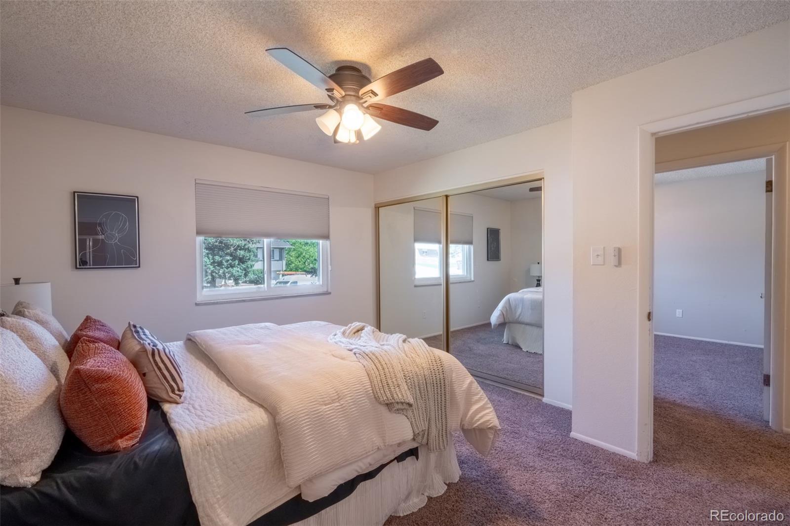 MLS Image #16 for 7544 e easter way,centennial, Colorado