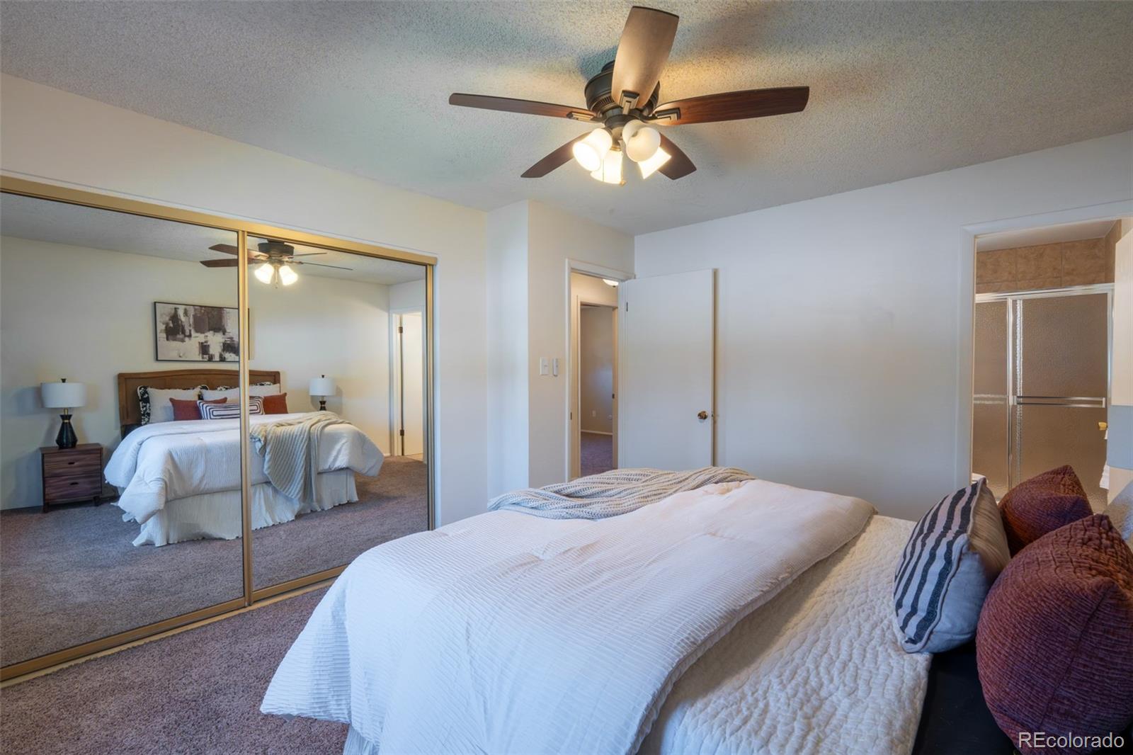 MLS Image #17 for 7544 e easter way,centennial, Colorado