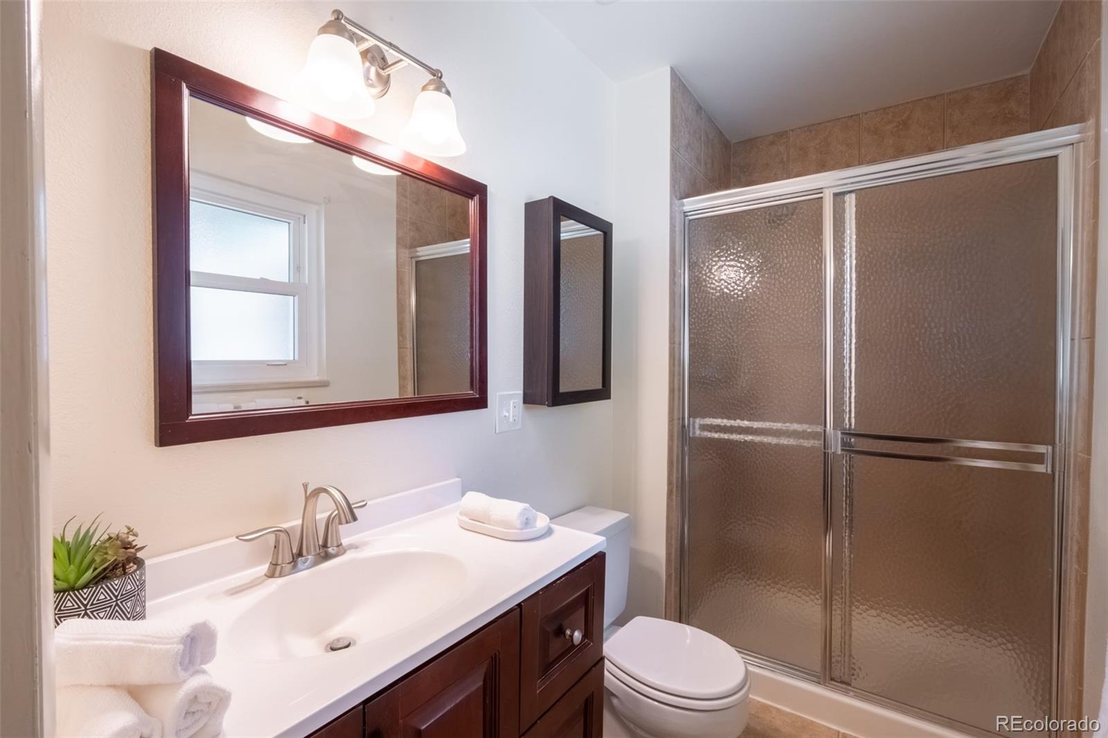 MLS Image #18 for 7544 e easter way,centennial, Colorado