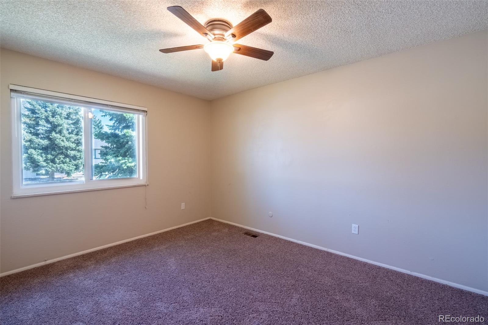 MLS Image #19 for 7544 e easter way,centennial, Colorado