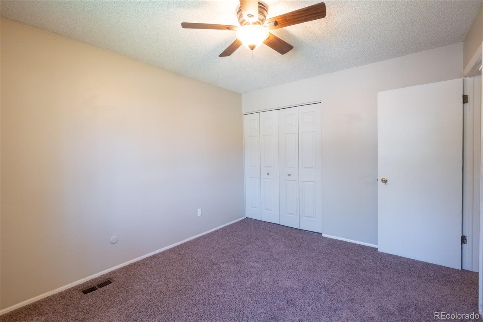 MLS Image #20 for 7544 e easter way,centennial, Colorado