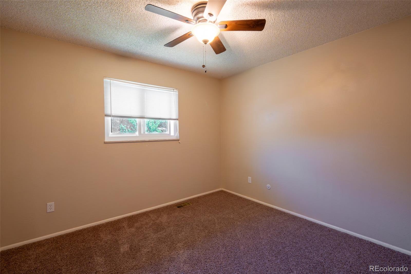 MLS Image #21 for 7544 e easter way,centennial, Colorado