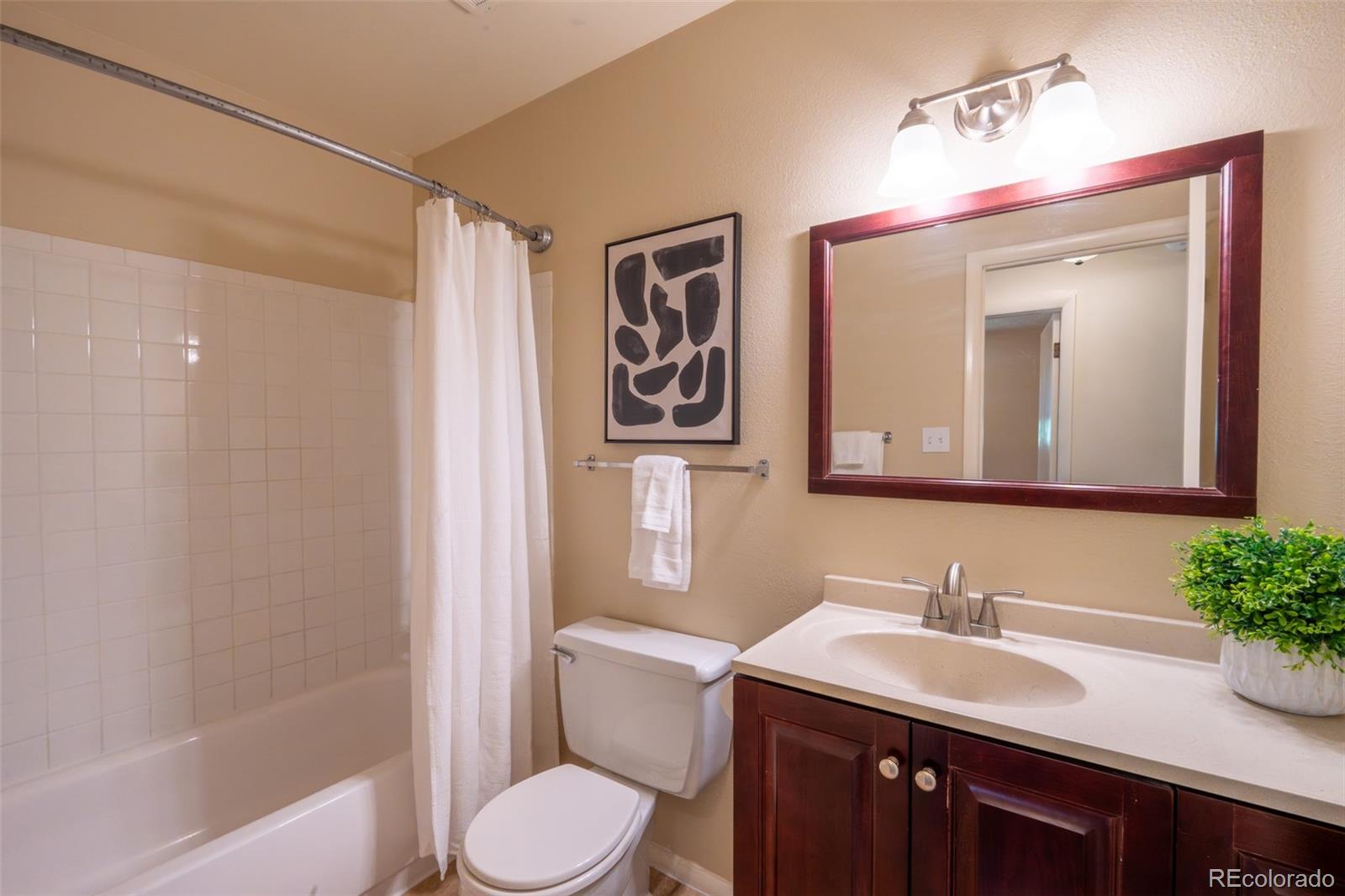 MLS Image #22 for 7544 e easter way,centennial, Colorado