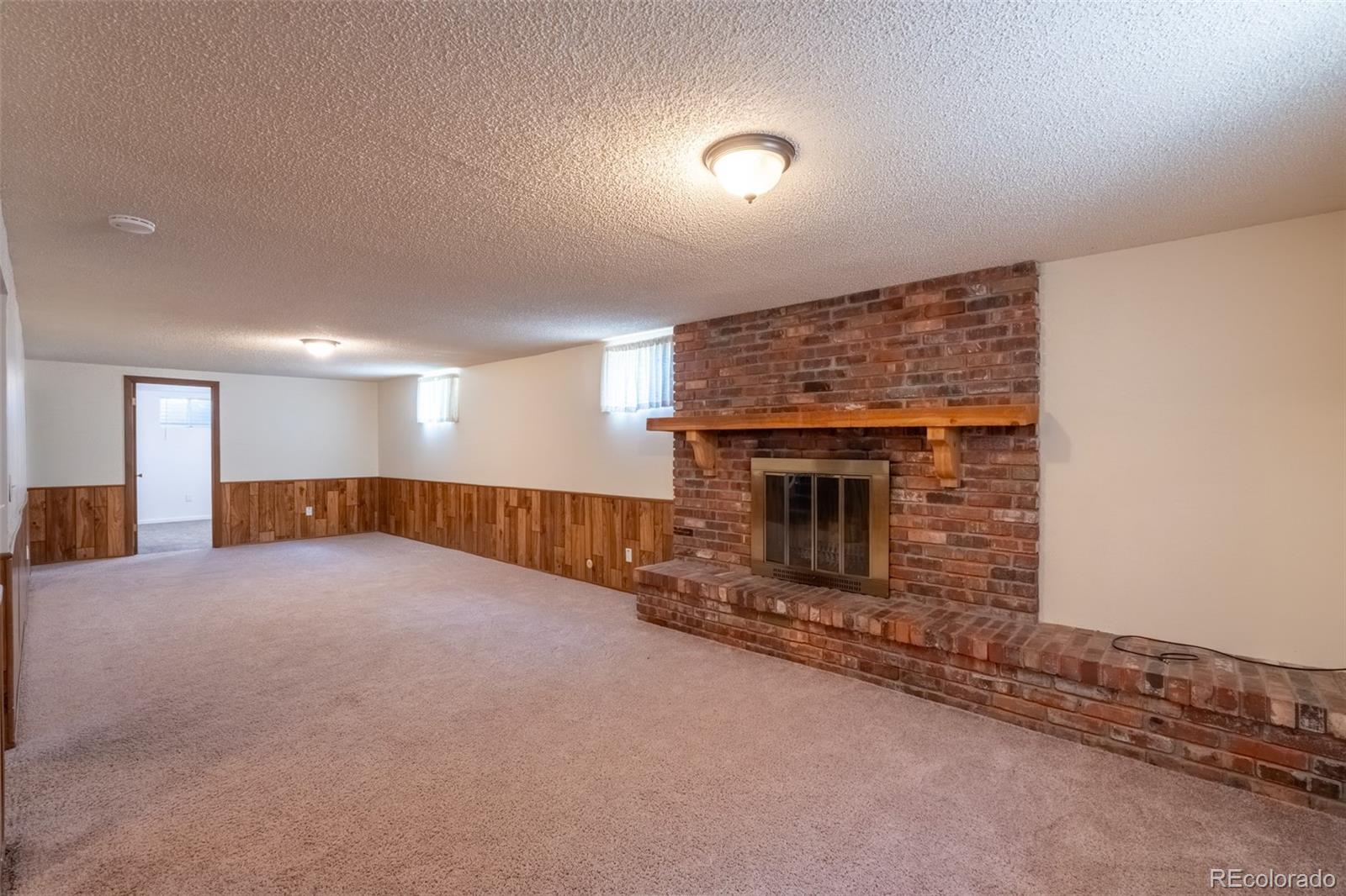 MLS Image #23 for 7544 e easter way,centennial, Colorado