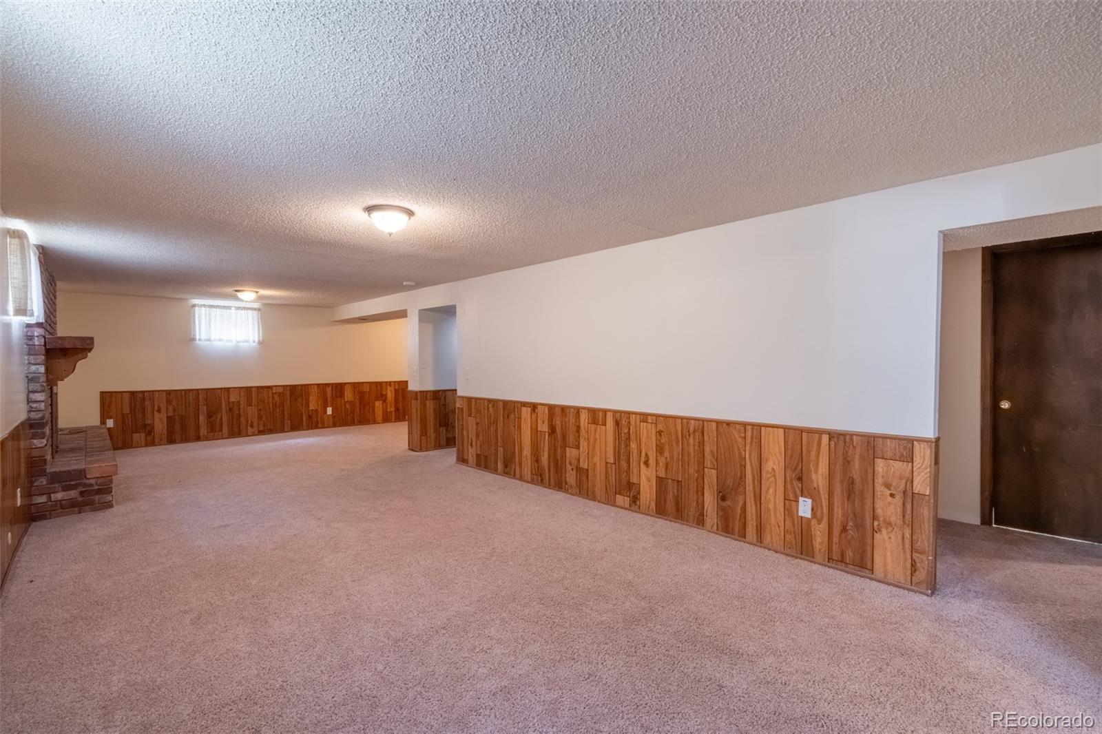 MLS Image #24 for 7544 e easter way,centennial, Colorado