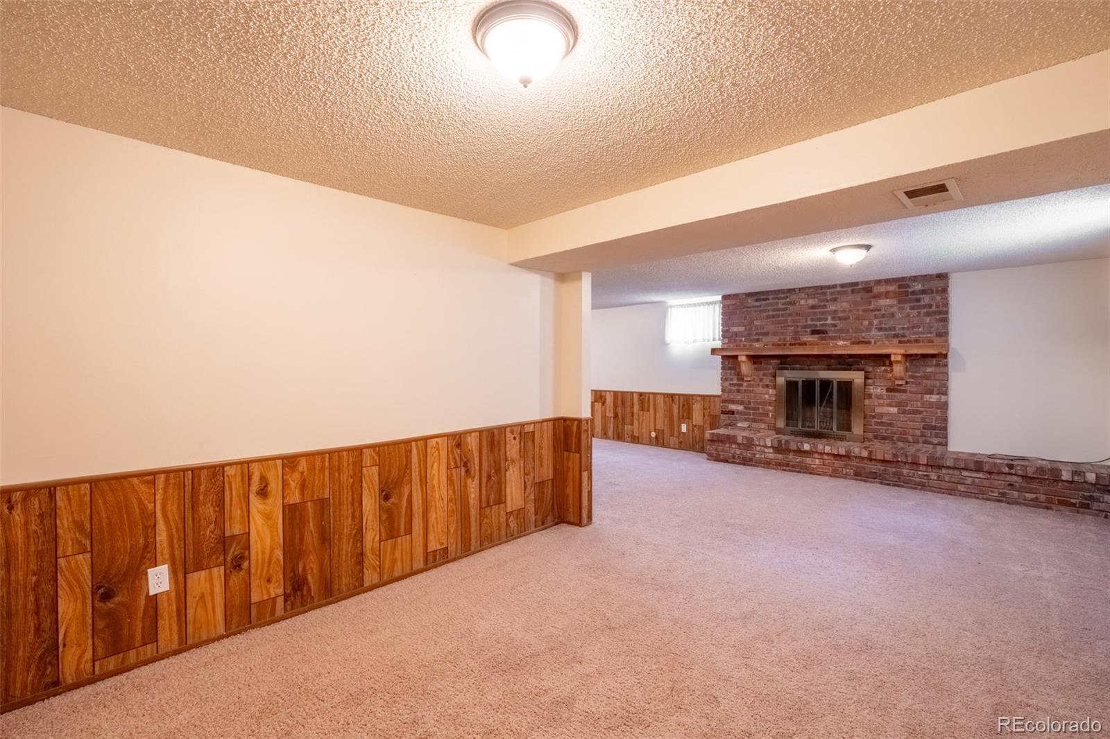 MLS Image #25 for 7544 e easter way,centennial, Colorado