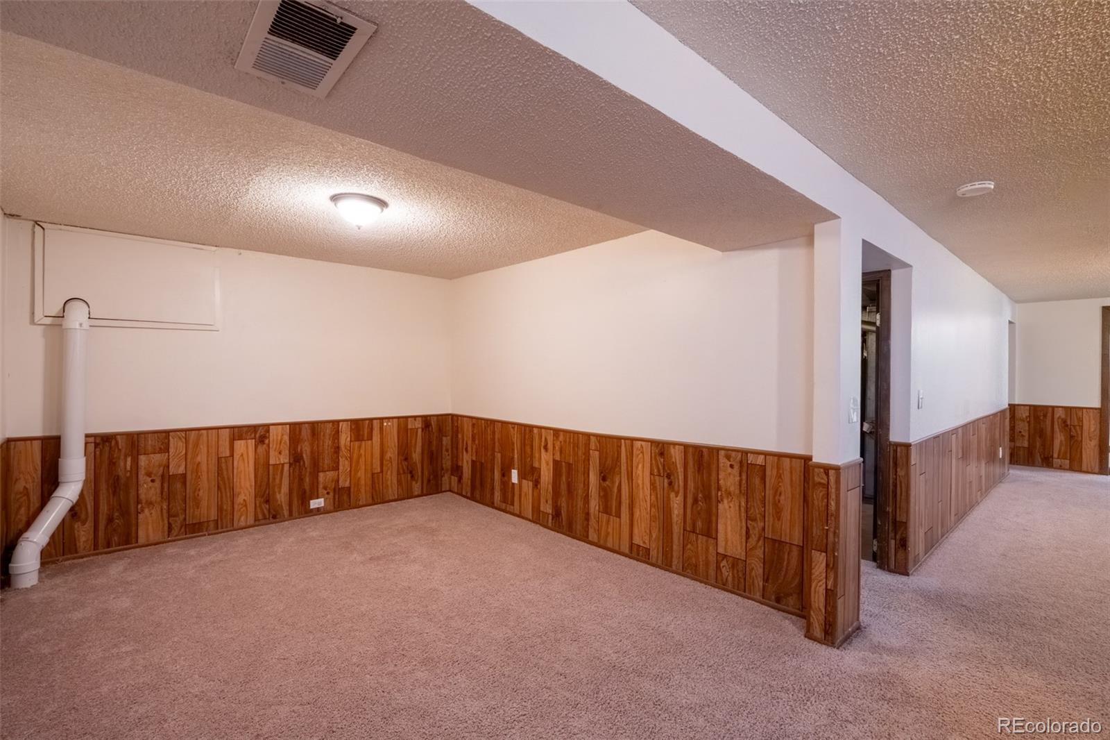 MLS Image #26 for 7544 e easter way,centennial, Colorado