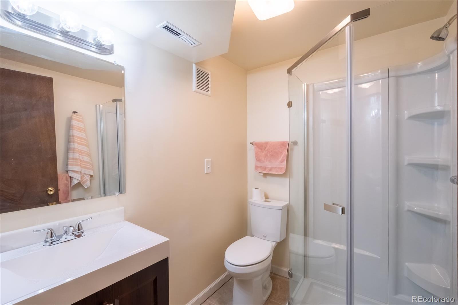 MLS Image #27 for 7544 e easter way,centennial, Colorado