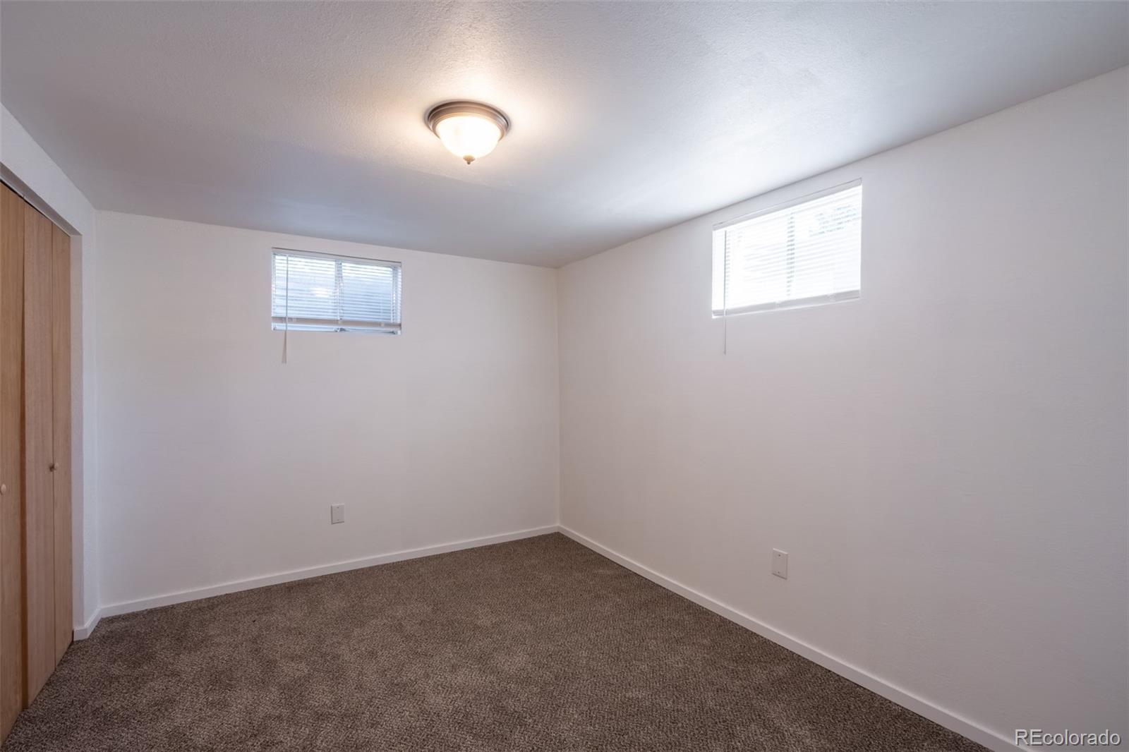 MLS Image #28 for 7544 e easter way,centennial, Colorado