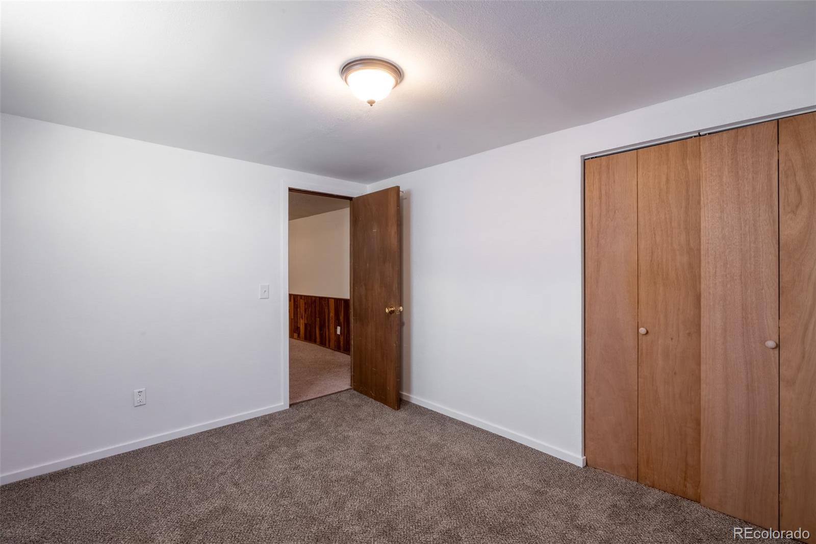 MLS Image #29 for 7544 e easter way,centennial, Colorado