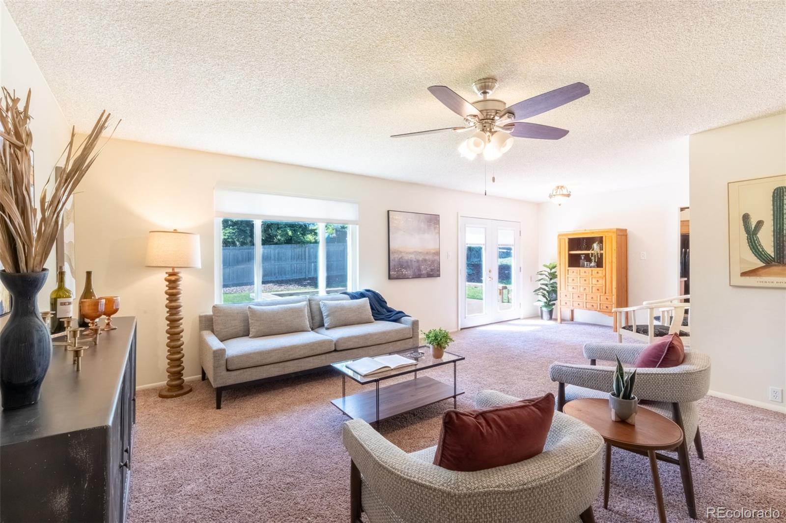 MLS Image #3 for 7544 e easter way,centennial, Colorado