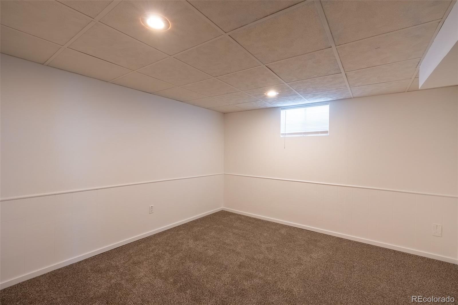 MLS Image #30 for 7544 e easter way,centennial, Colorado