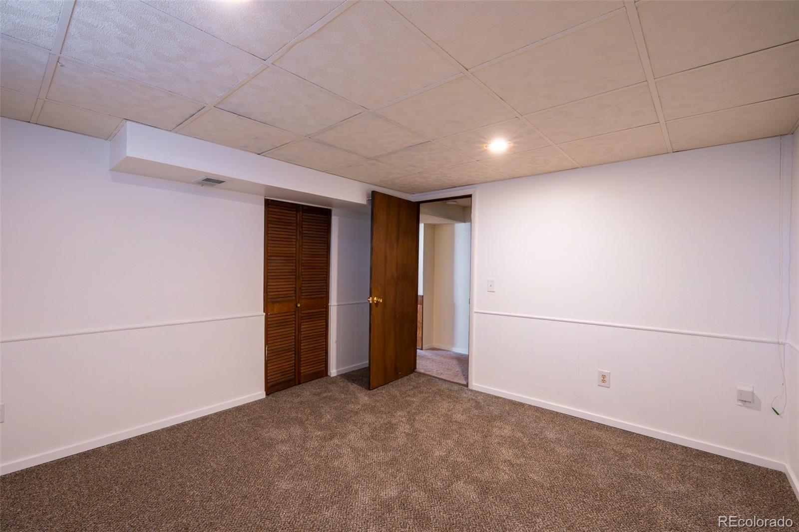 MLS Image #31 for 7544 e easter way,centennial, Colorado