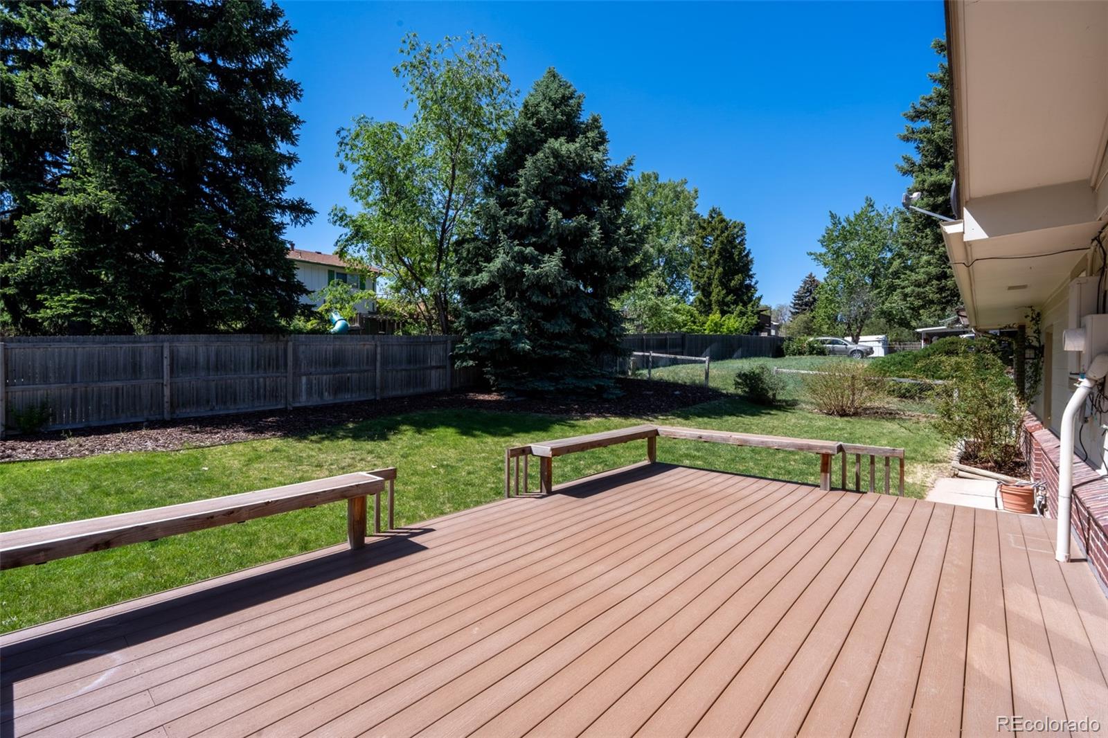 MLS Image #32 for 7544 e easter way,centennial, Colorado