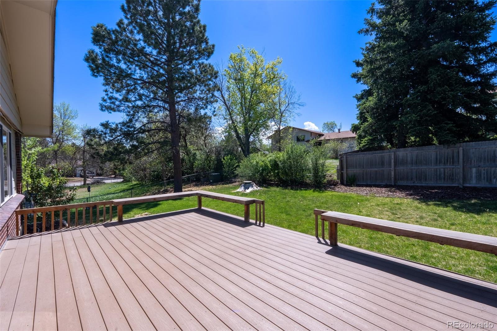 MLS Image #33 for 7544 e easter way,centennial, Colorado