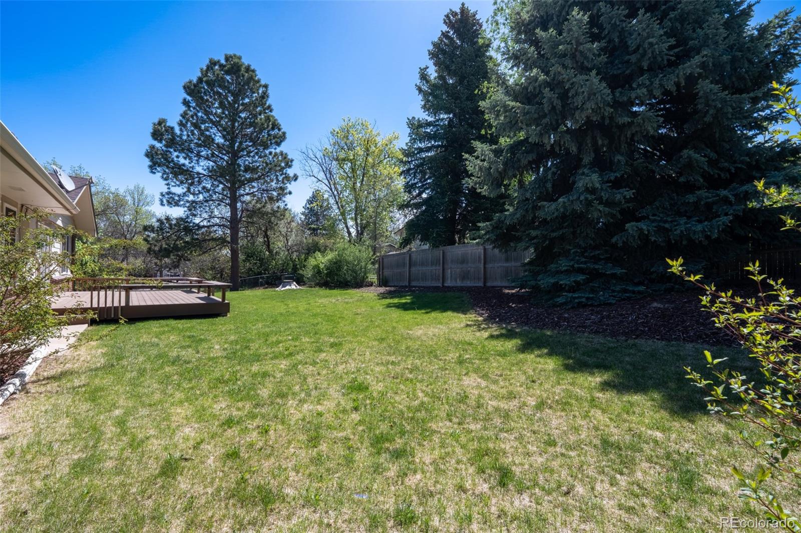 MLS Image #34 for 7544 e easter way,centennial, Colorado